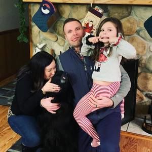 Meet your Posher, Joe